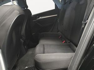 Audi Q5 bild 15