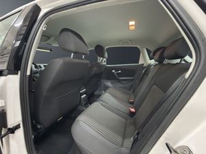 Volkswagen Polo bild 10