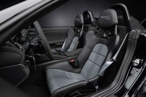Porsche 718 bild 23