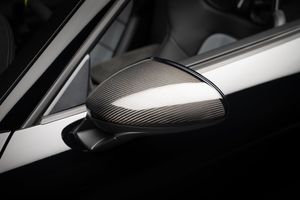 Porsche 718 bild 10