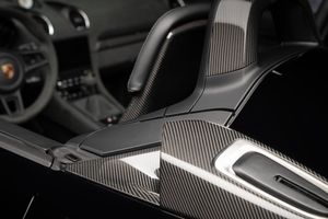Porsche 718 bild 13