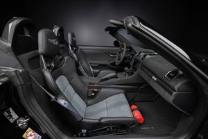 Porsche 718 bild 16