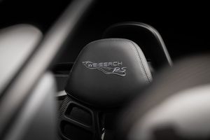 Porsche 718 bild 11