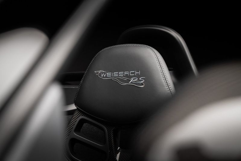 Porsche 718 bild 11
