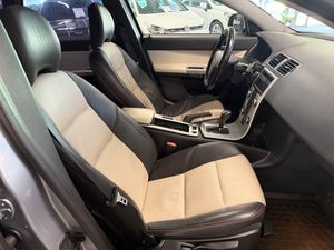 Volvo V50 bild 7