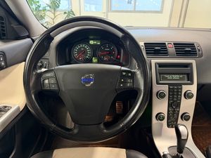 Volvo V50 bild 10