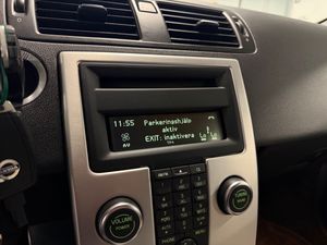 Volvo V50 bild 13