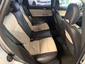 Volvo V50 bild 6