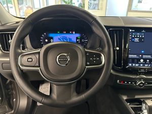 Volvo XC60 bild 18