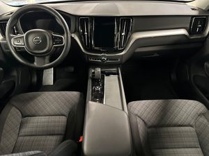 Volvo XC60 bild 12