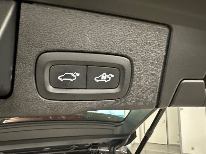 Volvo XC60 bild 7