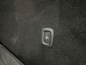Volvo XC60 bild 8