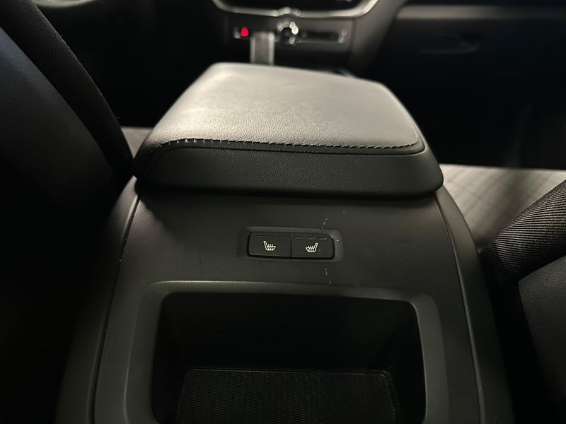 Volvo XC60 bild 13