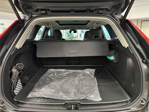 Volvo XC60 bild 6