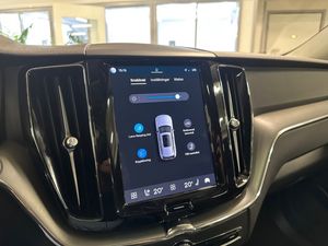 Volvo XC60 bild 21