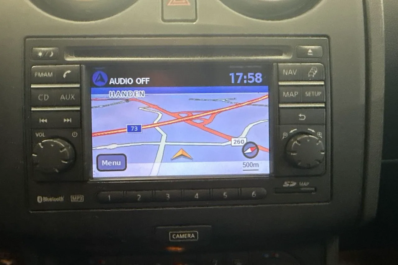 Vehicle image 21