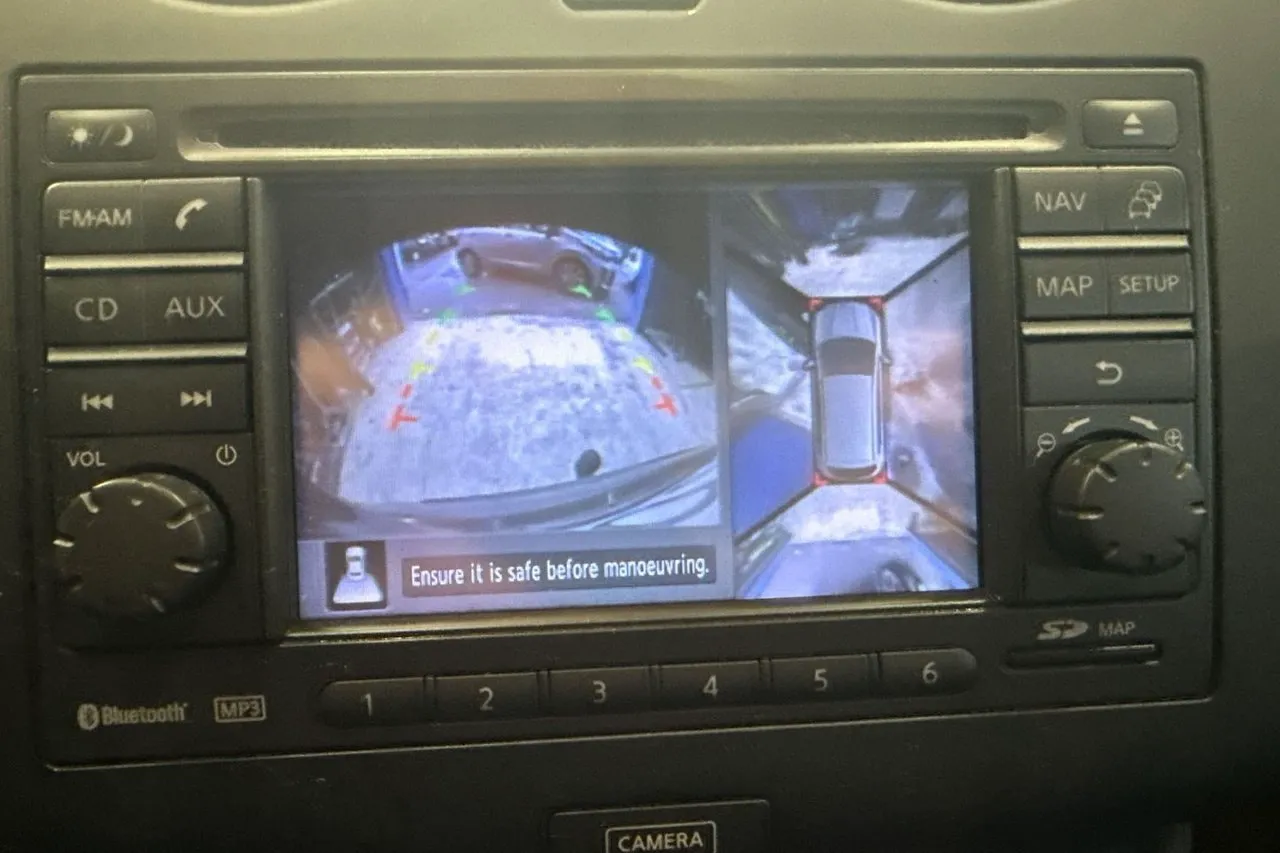Vehicle image 20
