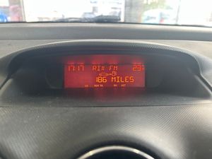 Peugeot 308 SW bild 15