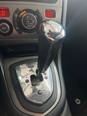 Peugeot 308 SW bild 16