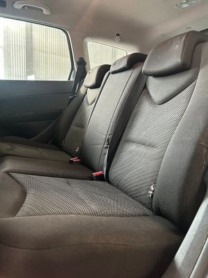 Peugeot 308 SW bild 12
