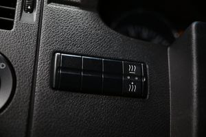 Mercedes Sprinter bild 15