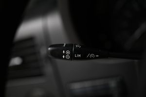 Mercedes Sprinter bild 23
