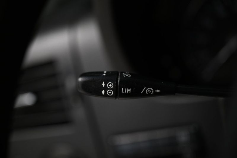 Mercedes Sprinter bild 23