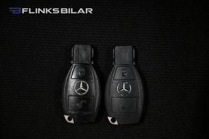 Mercedes Sprinter bild 25