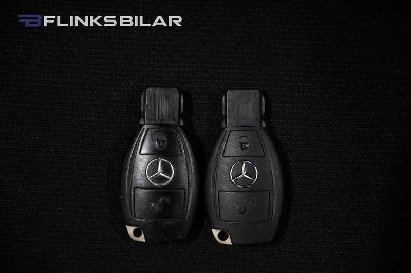 Mercedes Sprinter bild 25