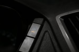 Ford Transit bild 25