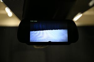 Ford Transit bild 18