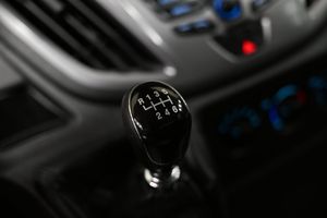Ford Transit bild 22