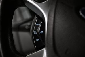 Ford Transit bild 26