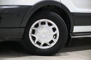 Ford Transit bild 9