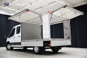 Ford Transit bild 7