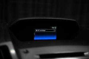 Ford Transit bild 21
