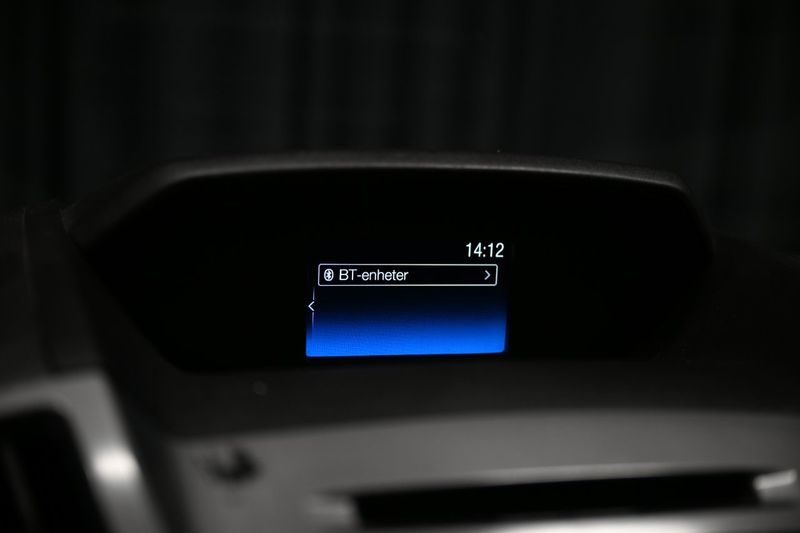 Ford Transit bild 21