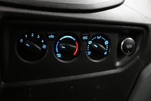 Ford Transit bild 24