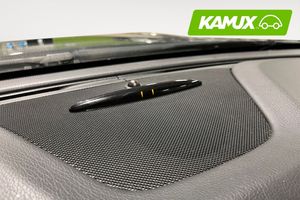 Mercedes CLA200 bild 20