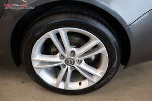 Opel Insignia bild 13