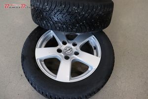 Opel Insignia bild 14