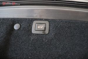Opel Insignia bild 16