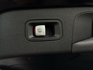Mercedes EQC400 bild 19