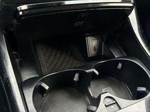 Mercedes EQC400 bild 23