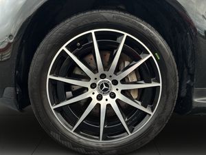 Mercedes EQC400 bild 14