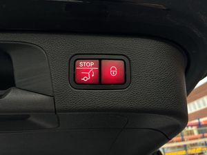 Mercedes EQC400 bild 17