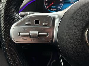 Mercedes EQC400 bild 24