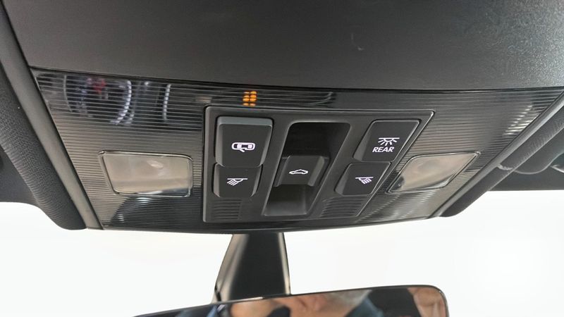 Volkswagen Golf bild 13
