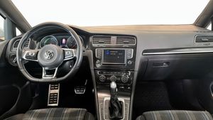 Volkswagen Golf bild 4