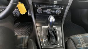 Volkswagen Golf bild 12